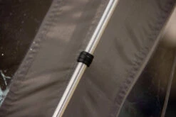 Vango Airbeam Vango Homestead II Air 650xl Tent -Full Camp Gear jsh16422 1 1