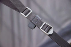 Vango Airbeam Vango Homestead II Air 650xl Tent -Full Camp Gear jsh16506 1 1