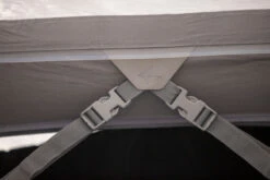 Vango Airbeam Vango Homestead II Air 650xl Tent -Full Camp Gear jsh16583 1 1