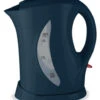 Quest Scotsman Low Wattage Slate Kettle (1.7L) 1 Quest Scotsman Low Wattage Slate Kettle (1.7L) -Full Camp Gear k0030sl midsize