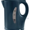 Quest Scotsman Low Wattage Slate Kettle (1L) 1 Quest Scotsman Low Wattage Slate Kettle (1L) -Full Camp Gear k0032sl midsize 1