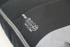 Vango Kanto XL Quad Sleeping Bag -Full Camp Gear kanto xl quad lowres