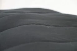 Vango Kanto XL Quad Sleeping Bag -Full Camp Gear kanto xl quad lowres 2