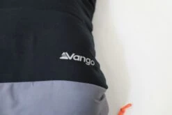 Vango Kanto XL Quad Sleeping Bag -Full Camp Gear kanto xl quad lowres 4