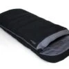 Vango Kanto XL Quad Sleeping Bag -Full Camp Gear kanto xl quad lowres 5