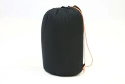 Vango Kanto XL Quad Sleeping Bag -Full Camp Gear kanto xl quad lowres 7