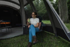 Vango Airbeam Vango Lismore Air TC 600XL Tent Package (2023) -Full Camp Gear lismore air tc 600xl lo 2023 2