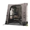 Vango Airbeam Vango MD204 Front Mesh Door Panels (Riviera 330) 2 Vango Airbeam Vango MD204 Front Mesh Door Panels (Riviera 330) -Full Camp Gear md204 riviera 330 front mesh door set
