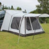 Outdoor Revolution Movelite Canopy (T2R / T3E / T4E) 1 Outdoor Revolution Movelite Canopy (T2R / T3E / T4E) -Full Camp Gear movelite canopy 22