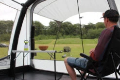 Outdoor Revolution Movelite T2R Midline Awning (220-255cm) -Full Camp Gear movelite t2r 1