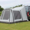 Outdoor Revolution Movelite T2R Midline Awning (220-255cm) 2 Outdoor Revolution Movelite T2R Midline Awning (220-255cm) -Full Camp Gear movelite t2r 2 2