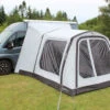 Outdoor Revolution Movelite T2R High Awning (255-305cm) 2 Outdoor Revolution Movelite T2R High Awning (255-305cm) -Full Camp Gear movelite t2r 4 1