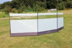 Outdoor Revolution Movelite Windbreak -Full Camp Gear movelite windbreak2