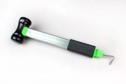 Outdoor Revolution Multi-Mallet -Full Camp Gear multi mallet2