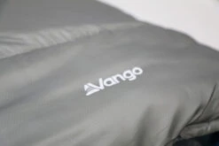 Vango Nitestar Alpha 300 Quad Sleeping Bag (FOG) -Full Camp Gear nitestar 300 quad 2023 lo 3