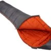 Vango Nitestar Alpha 350 Sleeping Bag (Excalibur) -Full Camp Gear nitestar alpha 350 exc