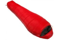 Vango NItestar Alpha 450 Sleeping Bag -Full Camp Gear nitestar alpha 450