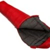 Vango NItestar Alpha 450 Sleeping Bag 1 Vango NItestar Alpha 450 Sleeping Bag -Full Camp Gear nitestar alpha 450 2