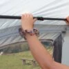Outdoor Revolution Adjustable Roof Stretcher Poles Long (115-215cm) (2 Pieces) 2 Outdoor Revolution Adjustable Roof Stretcher Poles Long (115-215cm) (2 Pieces) -Full Camp Gear o.rev pole