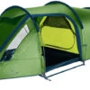 Vango Omega 350 Tent (2023) -Full Camp Gear omega 350 1