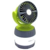 Outdoor Revolution 5 In 1 Lumi Fan Lite -Full Camp Gear orbk0014 5in1lumi fanlite l1