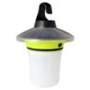 Outdoor Revolution Lumi-Solar Lantern -Full Camp Gear orbk0016 lumi solar lantern l1