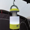 Outdoor Revolution Lumi Mosi Killer Lantern -Full Camp Gear orbk0020 lumi mosi killer lantern l1