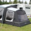 Outdoor Revolution Eclipse Pro Annex -Full Camp Gear orbk3496 2