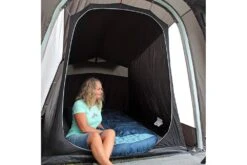 Featured Products -Full Camp Gear orca1009 sportliteair annexe l4