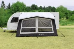 Outdoor Revolution Esprit Pro X 390 Caravan Awning 10 Outdoor Revolution Esprit Pro X 390 Caravan Awning -Full Camp Gear orca3030 1