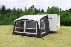 Outdoor Revolution Esprit Pro X 390 Caravan Awning