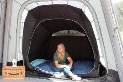 Outdoor Revolution Cayman Annexe 10 Outdoor Revolution Cayman Annexe -Full Camp Gear orda1009 caymanannexe l6