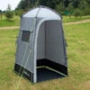 Outdoor Revolution Cayman Can (Toilet & Shower Tent) -Full Camp Gear orda1009 caymancan l3