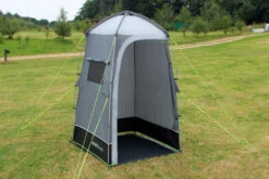 Outdoor Revolution Cayman Can (Toilet & Shower Tent)