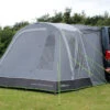 Outdoor Revolution Cayman Cona Air Driveaway Awning Low (2022) 2 Outdoor Revolution Cayman Cona Air Driveaway Awning Low (2022) -Full Camp Gear orda1100 caymanconaair l3 1