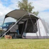 Outdoor Revolution Movelite T4E PC Front Canopy -Full Camp Gear orda2049 movelitet4epccanopy l1