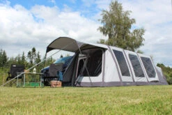 Outdoor Revolution Movelite T4E PC Front Canopy -Full Camp Gear orda2049 movelitet4epccanopy l3