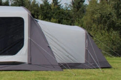 Outdoor Revolution Movelite T4E PC Annex -Full Camp Gear orda2050 movelitet4epcannexe l2