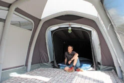 Outdoor Revolution Movelite T4E PC Annex -Full Camp Gear orda2050 movelitet4epcannexe l6