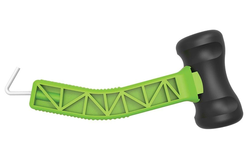 Outdoor Revolution Deluxe Tech Storm Kit 6 Outdoor Revolution Deluxe Tech Storm Kit - Image 4