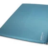 Outdoor Revolution CampStar Top Of The Pops 75mm Self Inflating Mat -Full Camp Gear orsm1009 campstartopofthepop75 l1