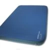 Outdoor Revolution Skyfall Double 150mm Self Inflating Mat 1 Outdoor Revolution Skyfall Double 150mm Self Inflating Mat -Full Camp Gear orsm2017 skyfalldouble150simat l1