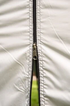 Coleman FastPitch Event Shelter Pro M Sunwall With Door -Full Camp Gear pe 3163874