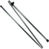 Outdoor Revolution Adjustable Rear Pad Poles (215 - 270cm) 2pcs -Full Camp Gear pol220 1 1