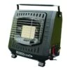 Outdoor Revolution Portable Gas Heater 1200W
