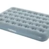 Campingaz Quickbed Airbed Double -Full Camp Gear quick bed