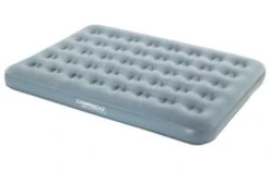Campingaz Quickbed Airbed Double