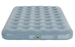 Campingaz Quickbed Airbed Double -Full Camp Gear quickbed2