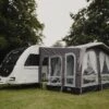 Vango Airbeam Vango Riviera Air 330 Elements ProShield Caravan Awning (2023) 2 Vango Airbeam Vango Riviera Air 330 Elements ProShield Caravan Awning (2023) -Full Camp Gear riv air 330 proshield 3