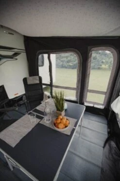 Vango Airbeam Vango Riviera Air 330 Elements ProShield Caravan Awning (2023) 18 Vango Airbeam Vango Riviera Air 330 Elements ProShield Caravan Awning (2023) -Full Camp Gear riv air 330 proshield 8